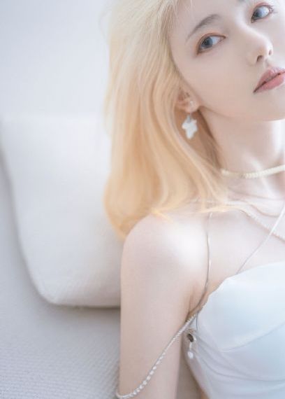 办公室一起做伦理观看-手机影视琪琪电影网