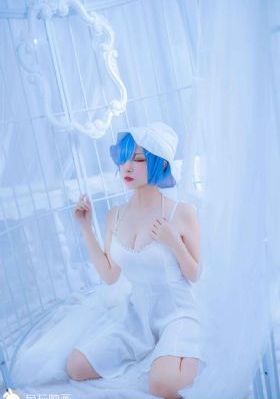 国产一区二区久久-吉吉影音高清在线观看