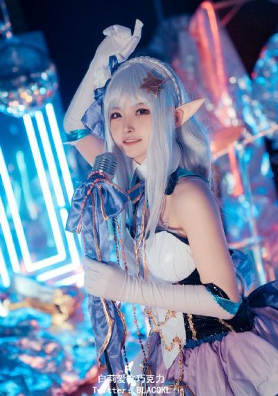 亚洲精品丝袜另类第一页-西瓜在线影院观看