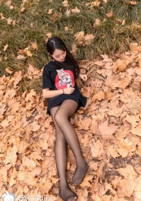 亚洲另类图区影音先锋-国语中字全集国语版