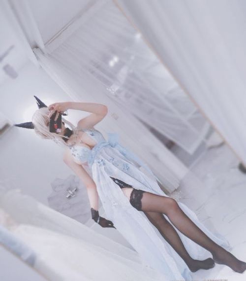 成人免费一区二区播放-神马午夜免费在线播放