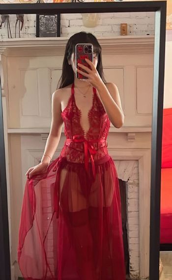 国产精品久久久久久238-精品完整版观看