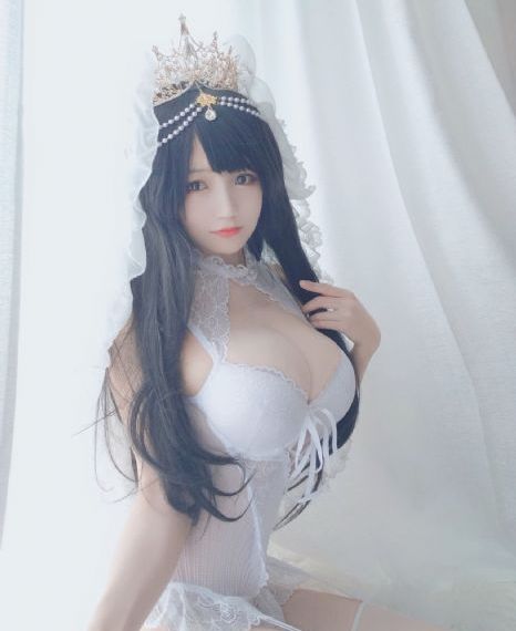 国产片在线天堂AV无码-迅雷国语迅雷下载