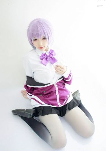 欧美变态色综合久久网-免费欧美电影全集观看