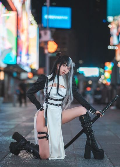 91亚洲精品丁香在线观看-我不卡日韩成人在线