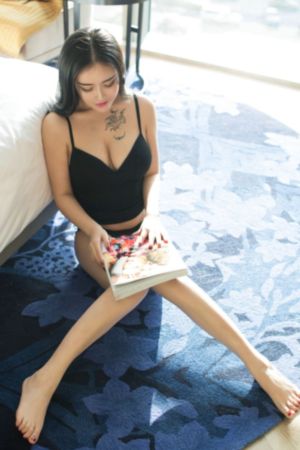 少妇无码AV无码一区-高清电影中文字幕