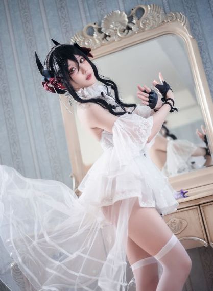 国产香蕉成人综合精品视频-最新电影在线完整观看