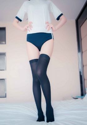 自拍亚洲欧美老师丝袜-超清日本电影免费