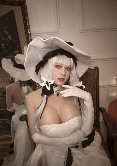 国产日韩在线看-欧美免费高清视频