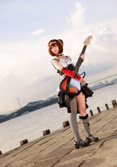 国产黄网站-高清蓝光欧美电影在线