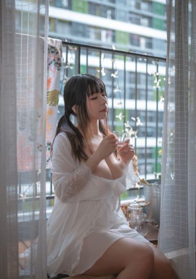 97超碰福利久久精品-国语字幕国语版全集