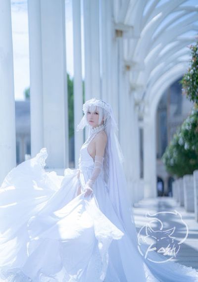 第一次h就宫交h-高清全集免费手机观看