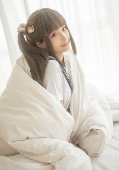 国产精品2区-不卡韩剧神马影院