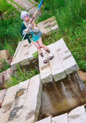 日本孕妇裸体孕交hd-影视大全高清迅雷下载