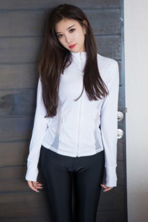 男同做酱酱酿酿的漫画小说免费阅读-神马电影高清视频播放