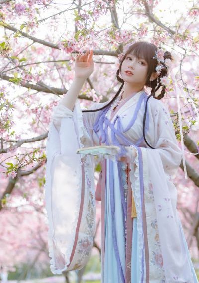 国产福利av-琪琪电影高清完整视频