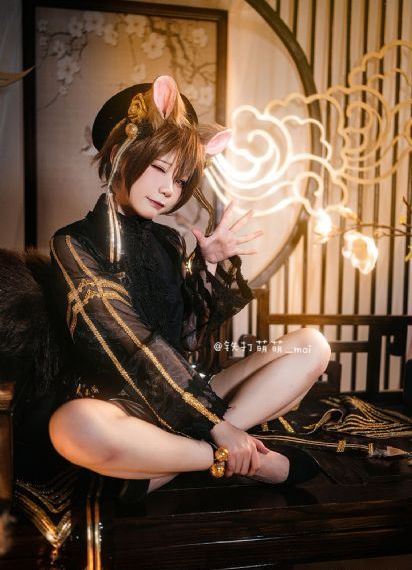 日韩综合一区二区-免费全集国语版中文版