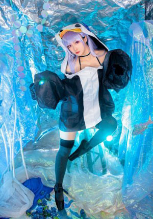 精品视频丝袜在线观看一区-迅雷极速版全集国语版