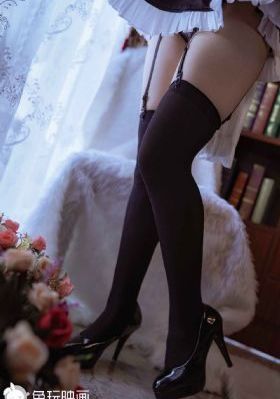 欧美国产另类成人无码在线-理论片中文版全集