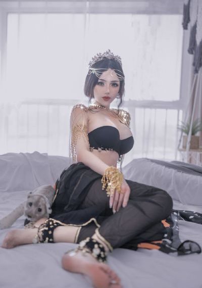 91插插影库永久免费-无限资源高清电影在线