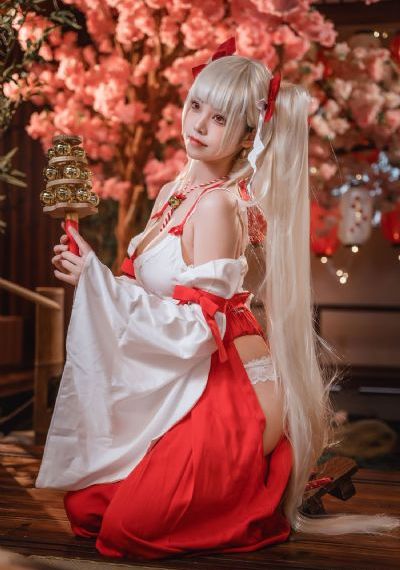 黄色激情床戏-精品日本电影在线