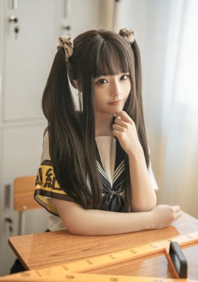 激情一区二区三区四区-超清免费在线观看视频