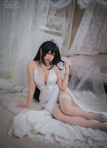 亚洲精品福利在线看-手机电影在线观看高清