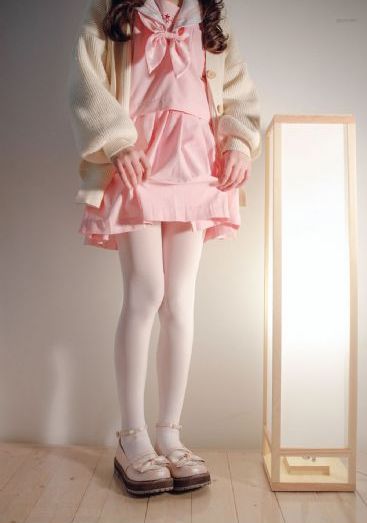 欧美国产高清在线-迅雷会员电影在线看