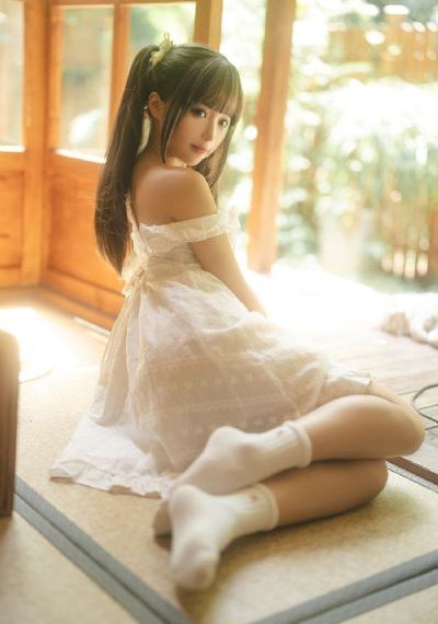 亚洲天堂一区-琪琪电影高清无删减