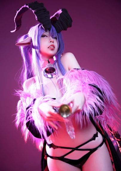 国产精品视频久久久久-磁力链视频大全