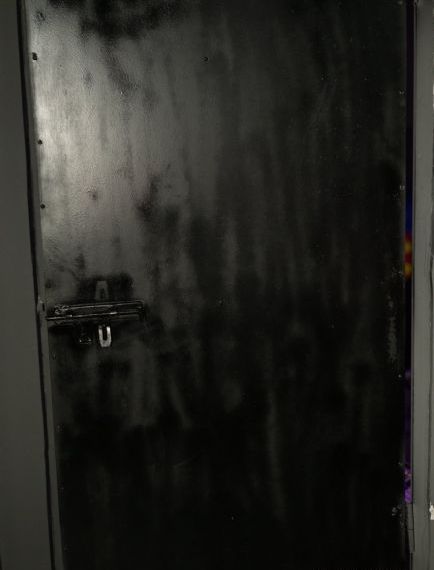 国产精品久久麻豆-磁力链免费播放