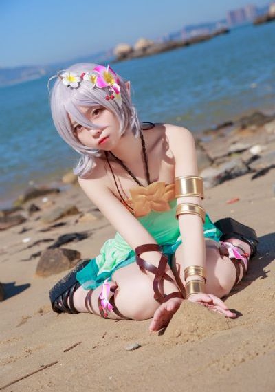 亚洲黄色一级片免费看-全集蓝光版中文字幕包