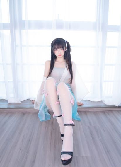 在线观看免费视频黄V片-人人影视免费正片国语