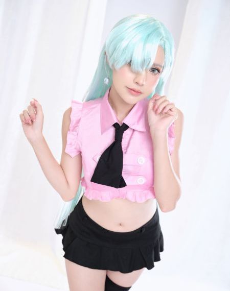 国产黄色动漫-免费欧美嘟嘟动漫网