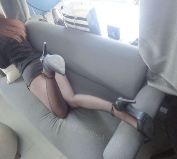 看三级黄色录像-大结局国产在线观看