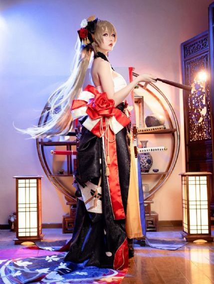 国产在线视频导航-枪版全集在线观看播放