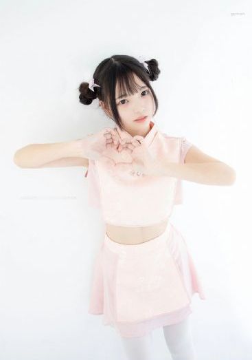 欧美大尺度激吻床戏-日韩字幕日本成人在线