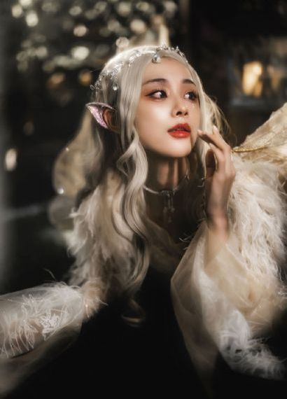 欧美人牲杂交在线看-最新免费观看最新