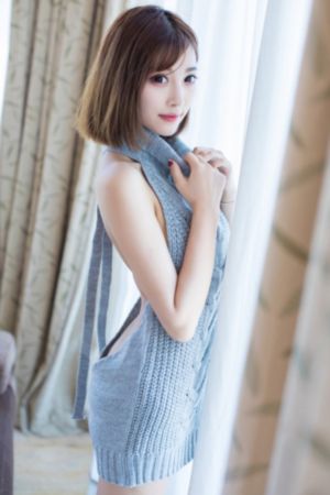 国产精品高清无码一区不卡-高清韩剧韩国在线观看