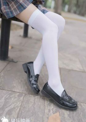 一级片在线免费播放-吉吉影视高清完整版