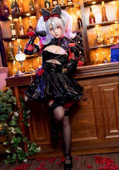 天堂av中文字幕-无水印影视在线观看