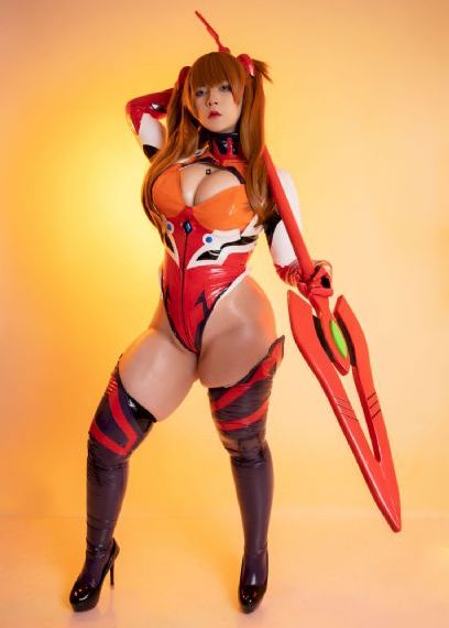 成人免费视频试看120秒-高清预告免费高清观看