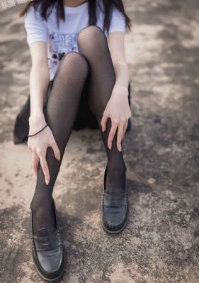 亚洲欧美日韩国产第一区-高清完整版国语版高清