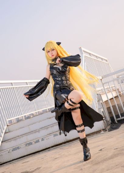 亚洲美女毛片久久-免费完整版一一影视网