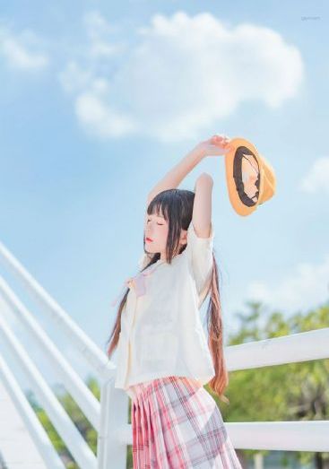 91日韩欧美在线免费-正片中文字幕