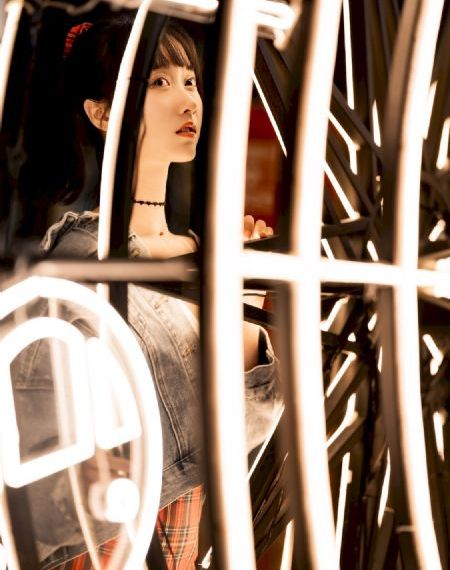 黄色导航网站-日语中字磁力搜索