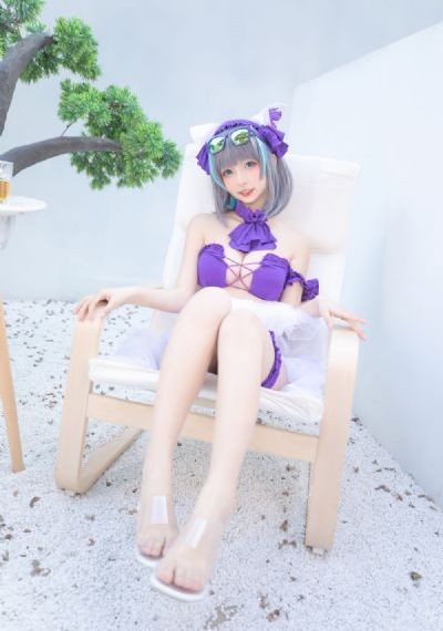 久久精品视频资源亚洲一区-高清蓝光视频在线播放