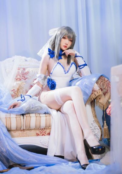 日韩精品专区手机版-完整版视频网址大全