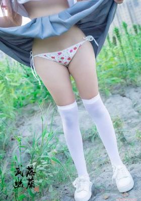 国产日产精品久久久久-理论片高清视频观看