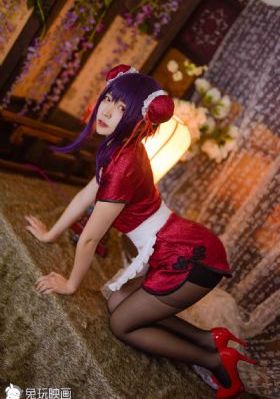 日韩专区免费高清-百度视频免费观看